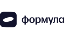 Формула