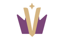 Вирджиния
