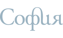 София