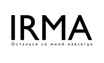 IRMA