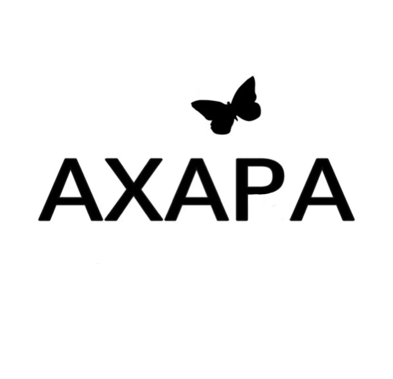 AXARA